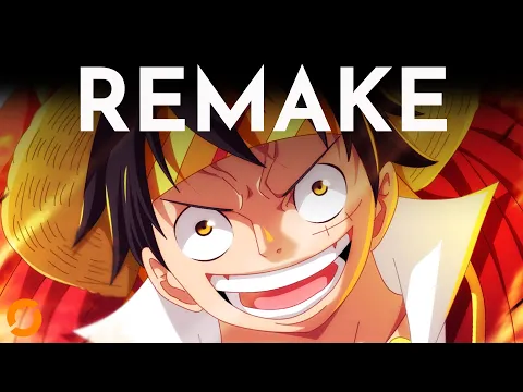 Download MP3 PAUKENSCHLAG! Netflix macht neuen One Piece-Anime!