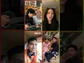 Tabola Bale Silet Open Up ft Diva Aurel Cover By Prass Mellow, Grace, Dedi Mega 👍🏻🔥🔥