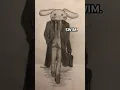 Download Lagu This trend with Cinnamon Roll:D#drawing #artist #music #art #man#cinamonroll
