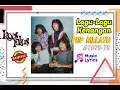 Download Lagu Mengenang Lagu-Lagu Pop Melayu Koes Plus 1975-76 (Original + Lirik)