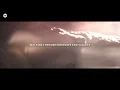 For My Good (Lyric Video) | New Creation Worship