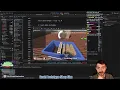 Game Dev Have you ever wanted to Own a Store - Prototyping