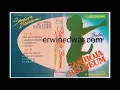 Download Lagu Idjah Hadidjah - Rancag