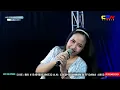 Lagu JANJI BENGEN - RAHMA - LIVE STUDIO CBN EPS 02 - 7 DES 2024