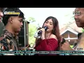 Download Lagu DUSTA - NIRIMA- GENTRA BAHANA-MUNCANG POEK INDRAKILA