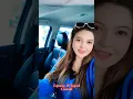 Download Lagu Di Setiap Ada Kamu Mengapa Jantungku Berdetak || Sedang Ingin Bercinta || Amelia || Nabila Maharani