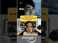 Download Lagu Alumni PT Mencari Cinta Sejati sini ngumpul 😁‼️🙌 #nostalgia #anak90an #masasekolah #kenangan #shorts