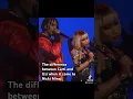 Download Lagu Nicki Minaj picks Lil Uzi Vert over Playboi Carti