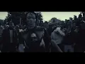 Brotherkupa - Boom Shaka boom [official video]