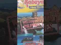 Kabayan Filipino Store Cafe