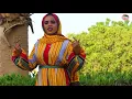 Download Lagu New Eritrean Blin Music 2022( Enkelsra Shingirwa) By Suleman sead \u0026Leyla Sluman officail vedio clip