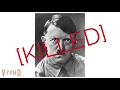 Download Lagu Nicknetwork Rants Redux S2 #9: Adolf Hitler Download Lagu Nicknetwork Rants Redux S2 #9: Adolf Hitler