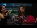 What to Do in Daytona Beach at Night Nightlife Clubs Beach Bars