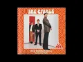 The Cyrkle - Red Rubber Ball 1960s
