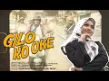 Download Lagu Poyie Gasi - GILO KO ORE [Official Music Video]