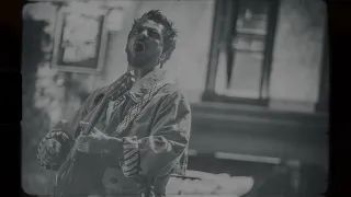 Ricardo Arjona - Lo Que El Seco No Dijo, las primeras 110 noches