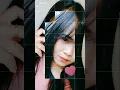 Download Lagu Tiktok foto kenangan
