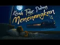 Download Lagu Kamu Tidak Akan Percaya Ke Mana Kereta Ini Membawamu Saat Kamu Tak Bisa Tidur! 💤