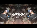 Download Lagu DJ NITRAM TRACK - PINECO (DECK REMIX) 2025