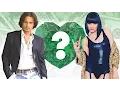 Download Lagu WHO’S RICHER? - Johnny Depp or Jessie J? - Net Worth Revealed!
