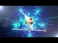 Angreji Wali Madam (Remix) - Kulwinder Billa - Dr Zeus - Shipra Ft Wamiqa Gabbi - Remix 2018