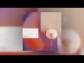 Thymaz - Give You