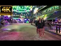 Download Lagu 4K ► Soi Buakhao ● Tree Town ● Myth Night ● Made in Thailand ● Pattaya ● September 2025 ● 145