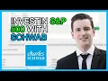 How to Invest in S P 500 in Charles Schwab A Step-by-Step Tutorial for Beginners