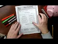 Lottery Strategy For New York Win 4 - Working Rundown For February 2019