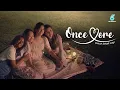 Lagu PETRONAS Season's Greetings 2025: Once More | Untuk Sekali Lagi​