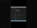 how to create registration form html