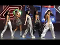 Download Lagu The Debut: Dream Academy - \
