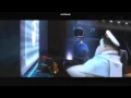 Wall-E Define earth scene
