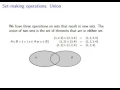 Discrete Mathematics and Functional Programming Sections 1 4 5 Part 1