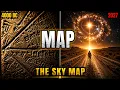 The Three Roads of the Sumerian Sky The Hidden Map Inside the Planisphere
