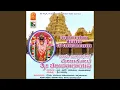 Download Lagu Brahma Toleda Paadhavu