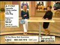 Lisa Robertson 9