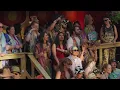 JAI WOLF | ELECTRIC FOREST 2026 [FULL DJ SET]