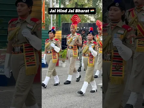 #bsf #shorts Jai Hind 🙏🏾🇮🇳🙏🏾