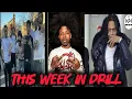NYC Drill News Weekly Recap Kay Flock Sentenced OY Indictment More