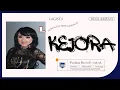 Download Lagu Kejora - Rina Amelia - Lagista vol.1 (Official Music Video)