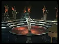 รอยเท้าบนผืนทราย - พิงค์แพนเตอร์ (ภาพในสตูดิโอ) เพลงสตริงร่วมสมัย