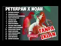Download Lagu PETERPAN X NOAH FULL ALBUM | PILIHAN LAGU TERBAIK PETERPAN TAHUN 2000AN | BINTANG DISURGA | NO IKLAN