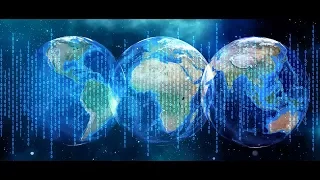Python Tutorial Save File As Dialog Box GUI Graphical User Interface How To