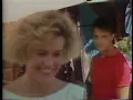 El DEBUT de FLANS (6 de Octubre de 1985)