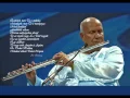 Download Lagu Fuvola zene meditációhoz - Music by Sri Chinmoy
