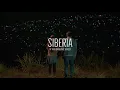 Siberia - Ang Bandang Shirley (Lyrics)