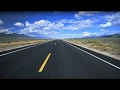 Lagu Life is a Highway Mashup (Tom Cochrane/Rascal Flatts)