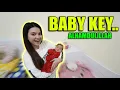 Download Lagu Ani Nurhayani Punya Anak????