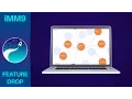 iMindMap 9 - Brand New Fast Capture View